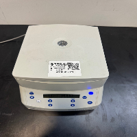 Eppendorf 5424 Cenrtifuge image 0